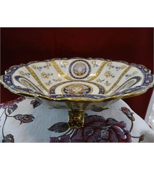 میوه خوری ورساچه