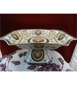 میوه خوری چینی