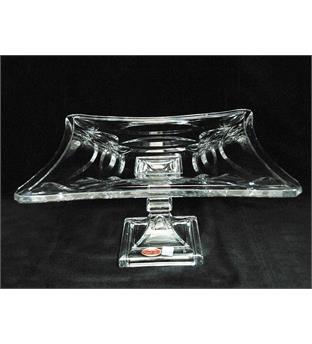 شیرینی خوری کریستال