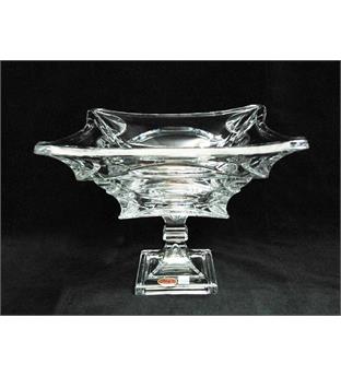 میوه خوری پایه دار