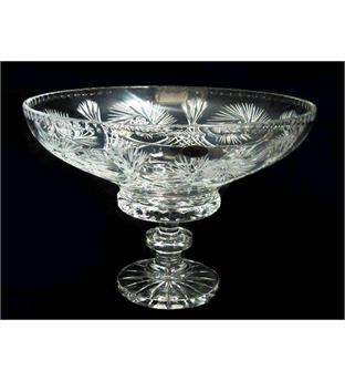 میوه خوری کریستال چک