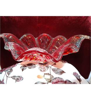 میوه خوری بلور